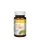 Vitaking C-vitamin 1000 mg tabletta Csipkebogyóval, Acerolával és Bioflavonoidokkal 30 Tabletta