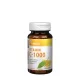 Vitaking C-vitamin 1000 mg tabletta Csipkebogyóval, Acerolával és Bioflavonoidokkal 30 Tabletta