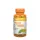 Vitaking C-vitamin 1000 mg tabletta Csipkebogyóval, Acerolával és Bioflavonoidokkal 90 Tabletta