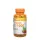 Vitaking C-vitamin 1000 mg tabletta Csipkebogyóval 100 Tabletta