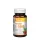 Vitaking C-vitamin 1000 mg tabletta Csipkebogyóval 30 Tabletta