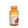 Vitaking C-vitamin 500 mg Acerola Epres rágótabletta 40 Rágótabletta