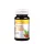 Vitaking C-vitamin 500 mg tabletta Csipkebogyóval 100 Tabletta