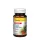 Vitaking Folyamatos Felszívódású C-vitamin tabletta Csipkebogyóval 100 Tabletta