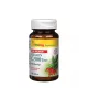 Vitaking Folyamatos Felszívódású C-vitamin tabletta Csipkebogyóval 100 Tabletta