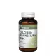 Vitaking CalMag-Cink 100 Tabletta