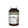 Vitaking CalMag Citrát + D3-vitamin 90 Lágykapszula