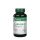 Vitaking Cardiolic Formula 60 Lágykapszula