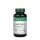Vitaking Cardiolic Formula 60 Lágykapszula