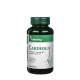 Vitaking Cardiolic Formula 60 Lágykapszula