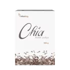 Vitaking Chia - Azték Zsálya 500 g