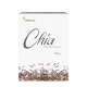 Vitaking Chia - Azték Zsálya 500 g