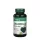 Vitaking Chlorella Alga 200 Tabletta