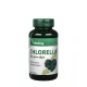 Vitaking Chlorella Alga 200 Tabletta
