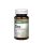 Vitaking Cink Gluconate 25 mg 90 Tabletta