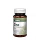 Vitaking Cink Gluconate 25 mg 90 Tabletta