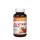 Vitaking Epres D3-vitamin 2000 NE 210 szopogatótabletta