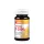 Vitaking D3-vitamin 2000 NE 90 Lágykapszula