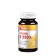 Vitaking D3-vitamin 2000 NE 90 Lágykapszula