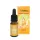 Vitaking D3-vitamin Csepp 10 ml