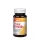 Vitaking D3-vitamin 4000 NE 90 Kapszula