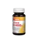 Vitaking D3-vitamin 4000 NE 90 Kapszula