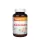 Vitaking Daily One Multivitamin 150 Tabletta