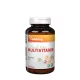 Vitaking Daily One Multivitamin 150 Tabletta