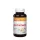 Vitaking Daily One Multivitamin 90 Tabletta