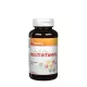 Vitaking Daily One Multivitamin 90 Tabletta