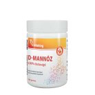 Vitaking D-Mannose por 100g 100 g