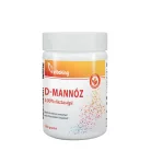 Vitaking D-Mannose por 100g 100 g