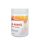 Vitaking D-Mannose por 100g 100 g