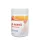 Vitaking D-Mannose por 100g 100 g