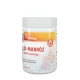 Vitaking D-Mannose por 100g 100 g