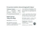 Vitaking D-Mannose por 100g 100 g