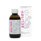 Vitaking Echinax 200 ml szirup 200 ml