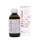 Vitaking Echinax 200 ml szirup 200 ml