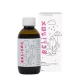 Vitaking Echinax 200 ml szirup 200 ml