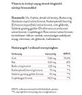 Vitaking Echinax 200 ml szirup 200 ml