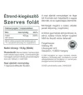 Vitaking Folát 400 mcg 60 Kapszula