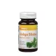 Vitaking Ginkgo Biloba 60 mg 90 Kapszula