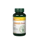Vitaking Ginkgo Biloba Forte 120 mg 60 Kapszula