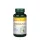 Vitaking Ginkgo Biloba Forte 120 mg 60 Kapszula