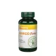 Vitaking Ginkgo Biloba Forte 120 mg 60 Kapszula