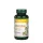 Vitaking Ginzeng Kivonat 400 mg 60 Kapszula