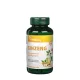 Vitaking Ginzeng Kivonat 400 mg 60 Kapszula