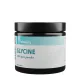 Vitaking Glicin 400 g por 400 g