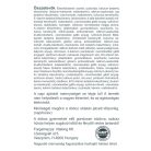 Vitaking Meggyes Gyerek Multivitamin rágótabletta 90 Rágótabletta