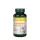 Vitaking Gymnema Sylvestre 400 mg 90 Kapszula